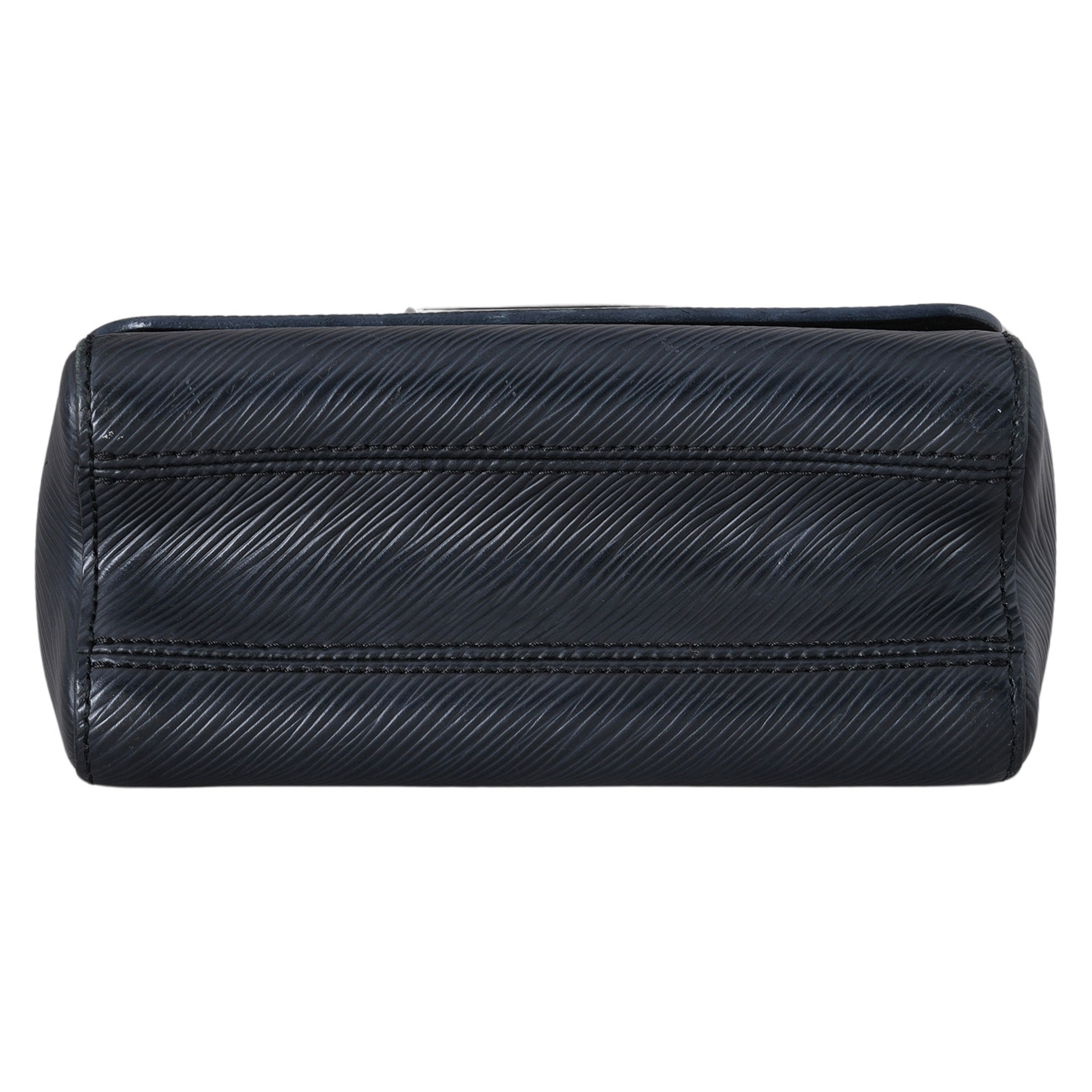 LOUIS VUITTON(USED)루이비통 에삐 트위스트 PM